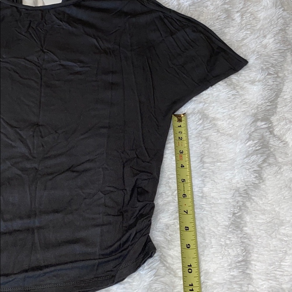 Tunic Top - Picture 3 of 3